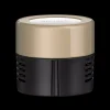 Rituals Sweet Jasmine Cartridge> Refill | The Perfume Genie
