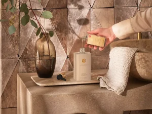 Rituals Sweet Jasmine Concentrated Handwash Refill> Refill | Handtvål & Handkräm
