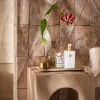Rituals Sweet Jasmine Concentrated Handwash Refill> Refill | Handtvål & Handkräm