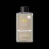 Rituals Sweet Jasmine Concentrated Handwash Refill> Refill | Handtvål & Handkräm