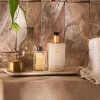 Rituals Sweet Jasmine Concentrated Handwash Refill> Refill | Handtvål & Handkräm