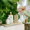 Rituals Sweet Jasmine Concentrated Handwash Refill> Refill | Handtvål & Handkräm