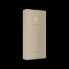 Rituals Sweet Jasmine Fragrance Sticks> Exklusiva Doftstickor