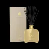 Rituals Sweet Jasmine Fragrance Sticks> Exklusiva Doftstickor