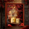 Rituals Sweet Jasmine Fragrance Sticks> Exklusiva Doftstickor