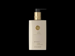 Rituals Sweet Jasmine Hand Wash> Handtvål & Handkräm | Händer Och Fötter