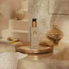 Rituals Sweet Jasmine Kitchen Hand Balm> Handtvål & Handkräm | Händer Och Fötter