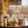 Rituals Sweet Jasmine Kitchen Hand Balm> Handtvål & Handkräm | Händer Och Fötter