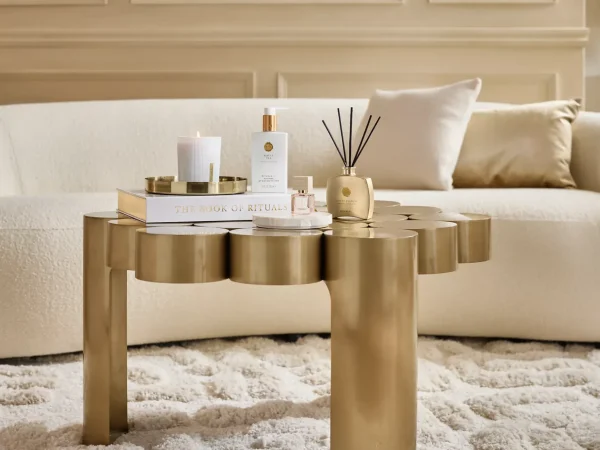 Rituals Sweet Jasmine Mini Fragrance Sticks> Minidoftstickor