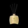 Rituals Sweet Jasmine Mini Fragrance Sticks> Minidoftstickor