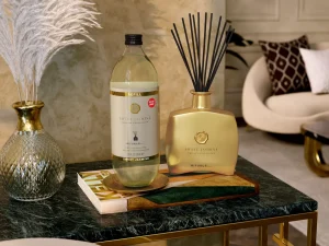 Rituals Sweet Jasmine Refill Fragrance Sticks> Refill | Refill