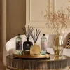 Rituals Sweet Jasmine Refill Fragrance Sticks> Refill | Refill