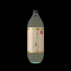 Rituals Sweet Jasmine Refill Fragrance Sticks> Refill | Refill