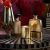 Rituals Sweet Jasmine Scented Candle> Exklusiva Doftljus