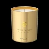 Rituals Sweet Jasmine Scented Candle> Exklusiva Doftljus