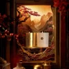 Rituals Sweet Jasmine Scented Candle> Exklusiva Doftljus