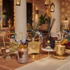 Rituals Sweet Jasmine Scented Candle> Exklusiva Doftljus