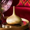Rituals The Perfume Genie> Doftspridare | Doftspridare