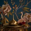 Rituals The Perfume Genie> Doftspridare | Doftspridare