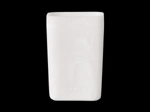 Rituals Toothbrush Holder> Badrumstillbehör