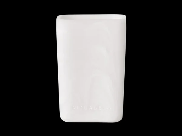 Rituals Toothbrush Holder> Badrumstillbehör