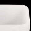 Rituals Toothbrush Holder> Badrumstillbehör