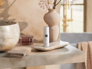 Rituals Travel - Anti-perspirant Spray> Antiperspirant | Toalettartiklar I Resestorlek