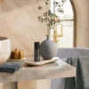 Rituals Travel - Anti-perspirant Spray> Toalettartiklar I Resestorlek | Antiperspirant