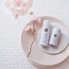 Rituals Travel - Anti-perspirant Spray> Antiperspirant | Toalettartiklar I Resestorlek