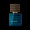 Rituals Travel - Bleu Byzantin> Mini Parfym | Parfym För Honom