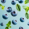 Rituals Travel - Bleu Byzantin> Mini Parfym | Parfym För Honom