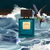 Rituals Travel - Bleu Byzantin> Mini Parfym | Parfym För Honom