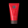 Rituals Travel - Body Cream> Kroppskräm Och Kroppsolja | Toalettartiklar I Resestorlek