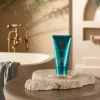Rituals Travel - Body Cream> Kroppskräm Och Kroppsolja | Toalettartiklar I Resestorlek