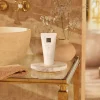 Rituals Travel - Body Cream> Kroppskräm Och Kroppsolja | Toalettartiklar I Resestorlek