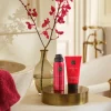 Rituals Travel - Body Cream> Kroppskräm Och Kroppsolja | Toalettartiklar I Resestorlek