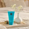 Rituals Travel - Body Cream> Kroppskräm Och Kroppsolja | Toalettartiklar I Resestorlek