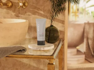 Rituals Travel - Body Lotion> Kroppskräm Och Kroppsolja | Toalettartiklar I Resestorlek