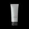 Rituals Travel - Body Lotion> Kroppskräm Och Kroppsolja | Toalettartiklar I Resestorlek