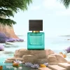 Rituals Travel - Bois Royal> Mini Parfym | Parfym För Honom