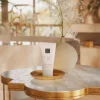 Rituals Travel - Conditioner> Shampoo & Balsam | Shampoo & Balsam