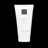 Rituals Travel - Conditioner> Shampoo & Balsam | Shampoo & Balsam