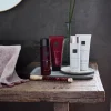 Rituals Travel - Conditioner> Shampoo & Balsam | Shampoo & Balsam