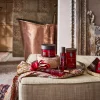 Rituals Travel - Dry Oil Body & Hair> Kroppskräm Och Kroppsolja | Toalettartiklar I Resestorlek