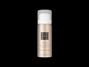 Rituals Travel - Dry Shampoo> Hår & Styling | Hår & Styling