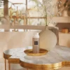 Rituals Travel - Dry Shampoo> Hår & Styling | Hår & Styling