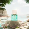 Rituals Travel - Eau De Parfum Soleil d'Or> Mini Parfym | Parfym För Dam