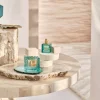 Rituals Travel - Eau De Parfum Soleil d'Or> Mini Parfym | Parfym För Dam