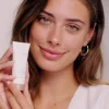 Rituals Travel - Exfoliator> Toalettartiklar I Resestorlek | Ansiktsrengöring