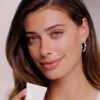 Rituals Travel - Exfoliator> Toalettartiklar I Resestorlek | Ansiktsrengöring